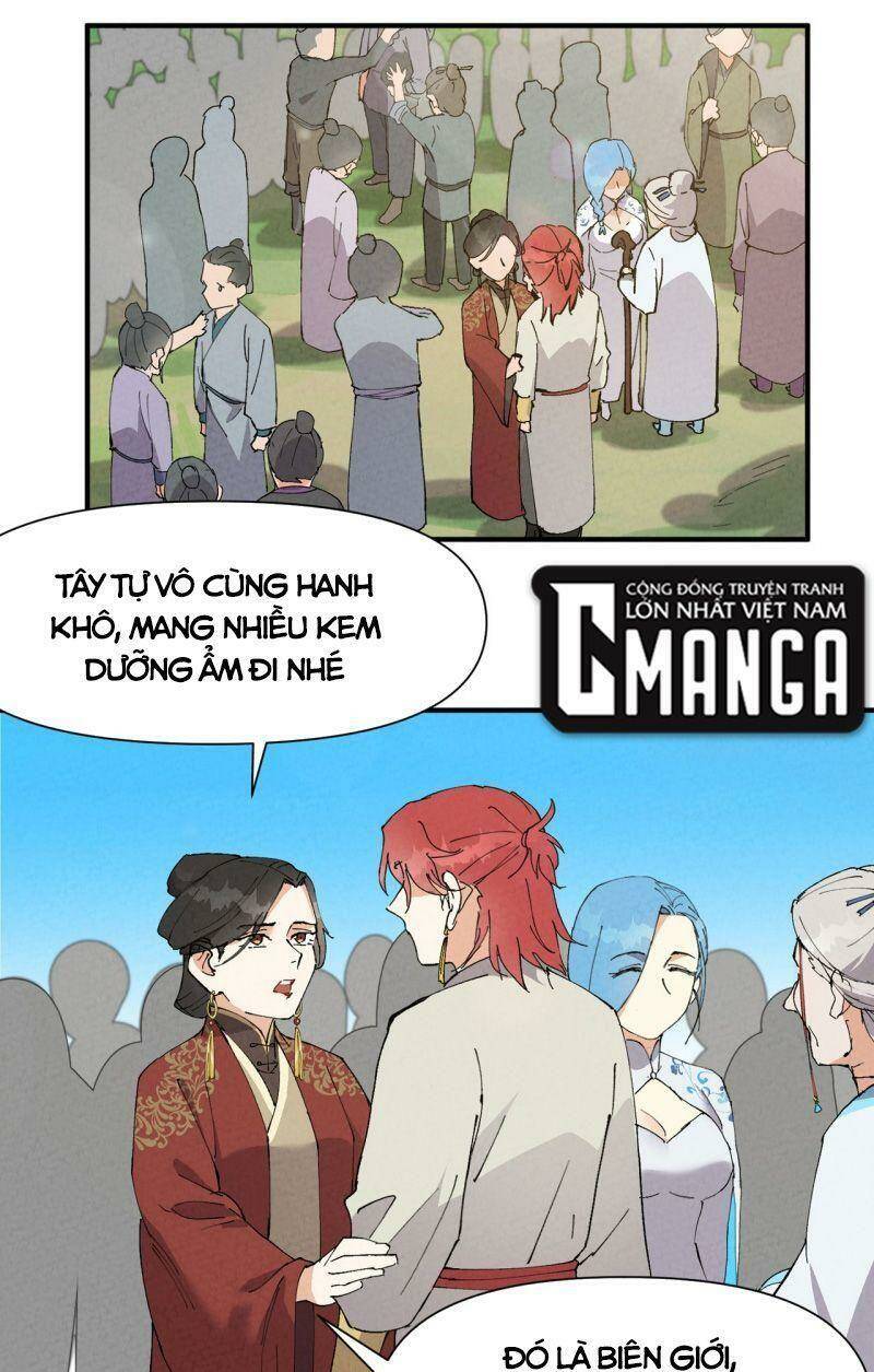 Tối Cường Võ Hồn Hệ Thống: Chapter 74
