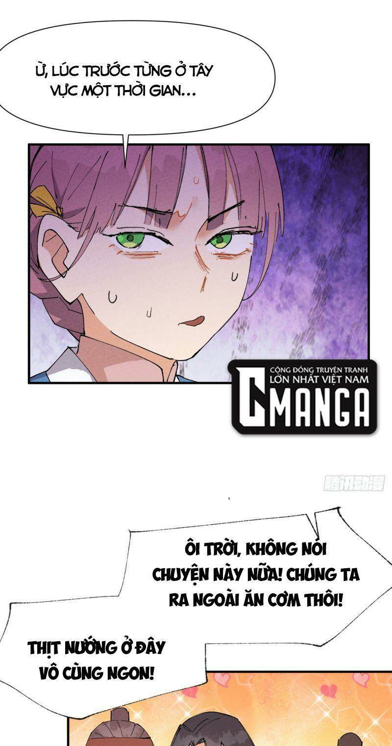 Tối Cường Võ Hồn Hệ Thống: Chapter 75