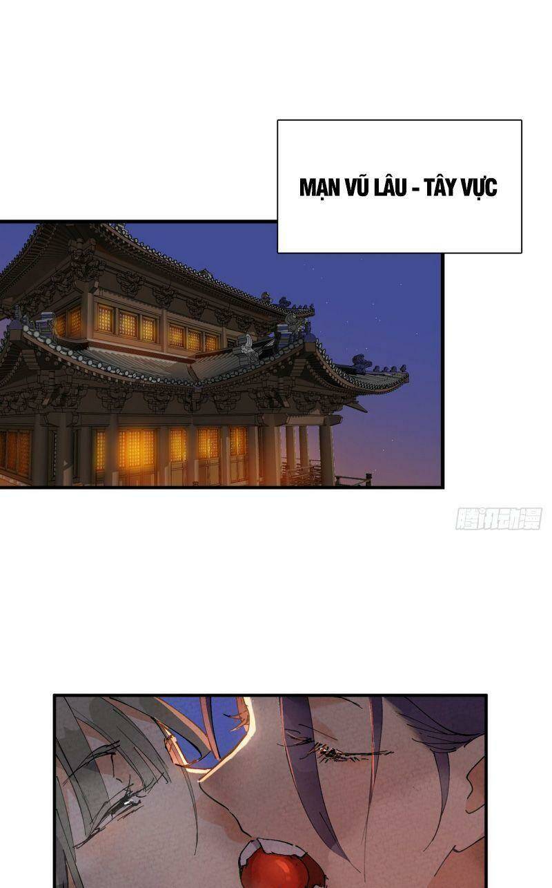 Tối Cường Võ Hồn Hệ Thống: Chapter 75