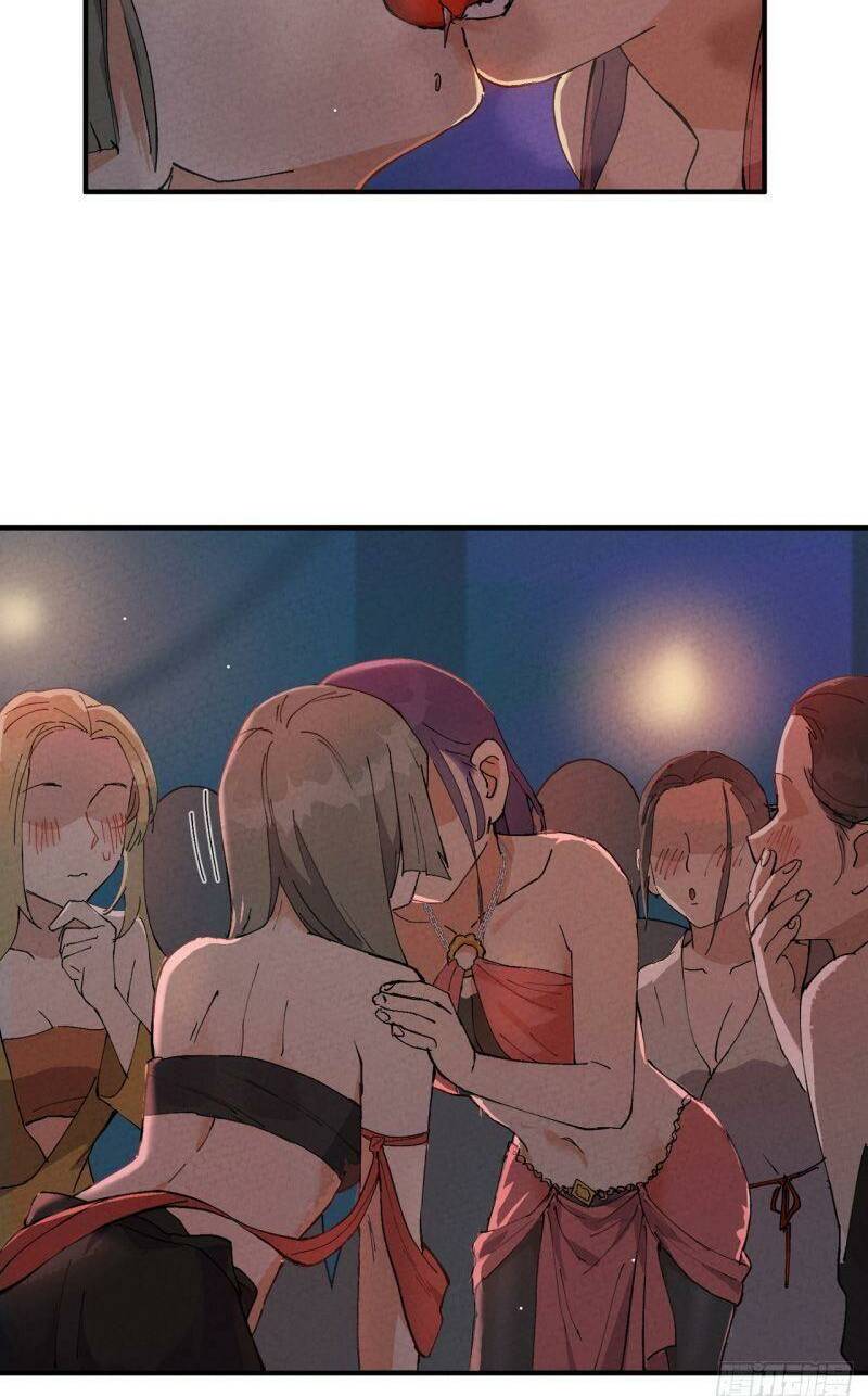Tối Cường Võ Hồn Hệ Thống: Chapter 75