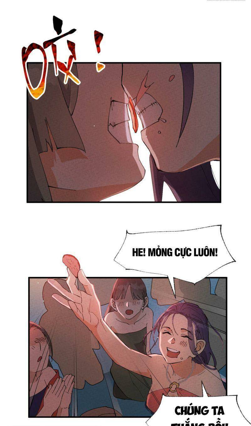 Tối Cường Võ Hồn Hệ Thống: Chapter 75
