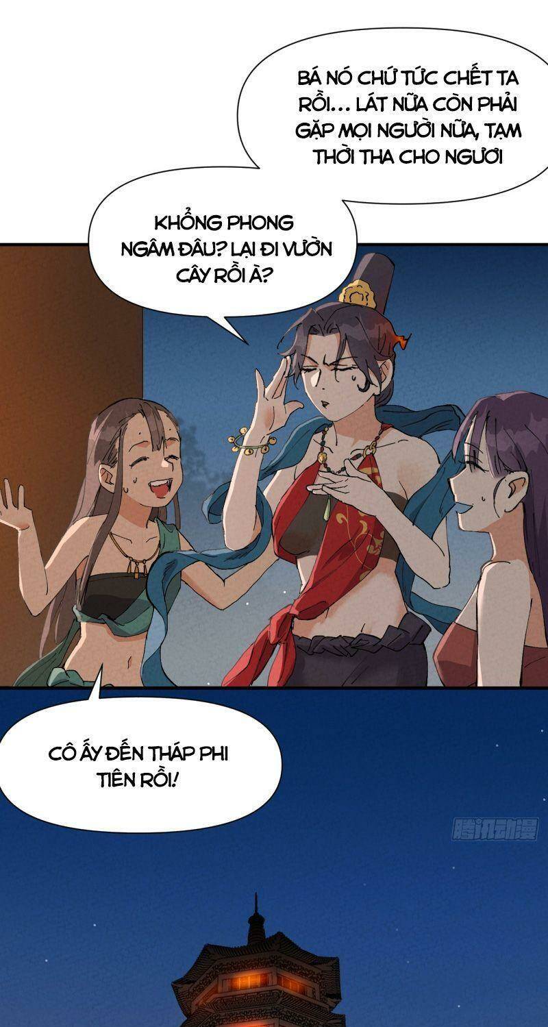 Tối Cường Võ Hồn Hệ Thống: Chapter 75