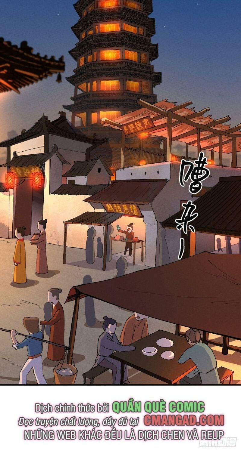Tối Cường Võ Hồn Hệ Thống: Chapter 75