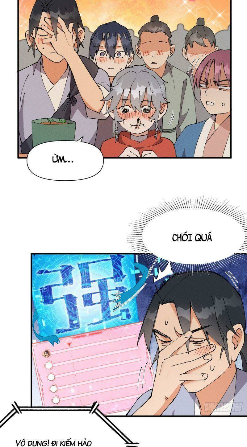 Tối Cường Võ Hồn Hệ Thống: Chapter 75