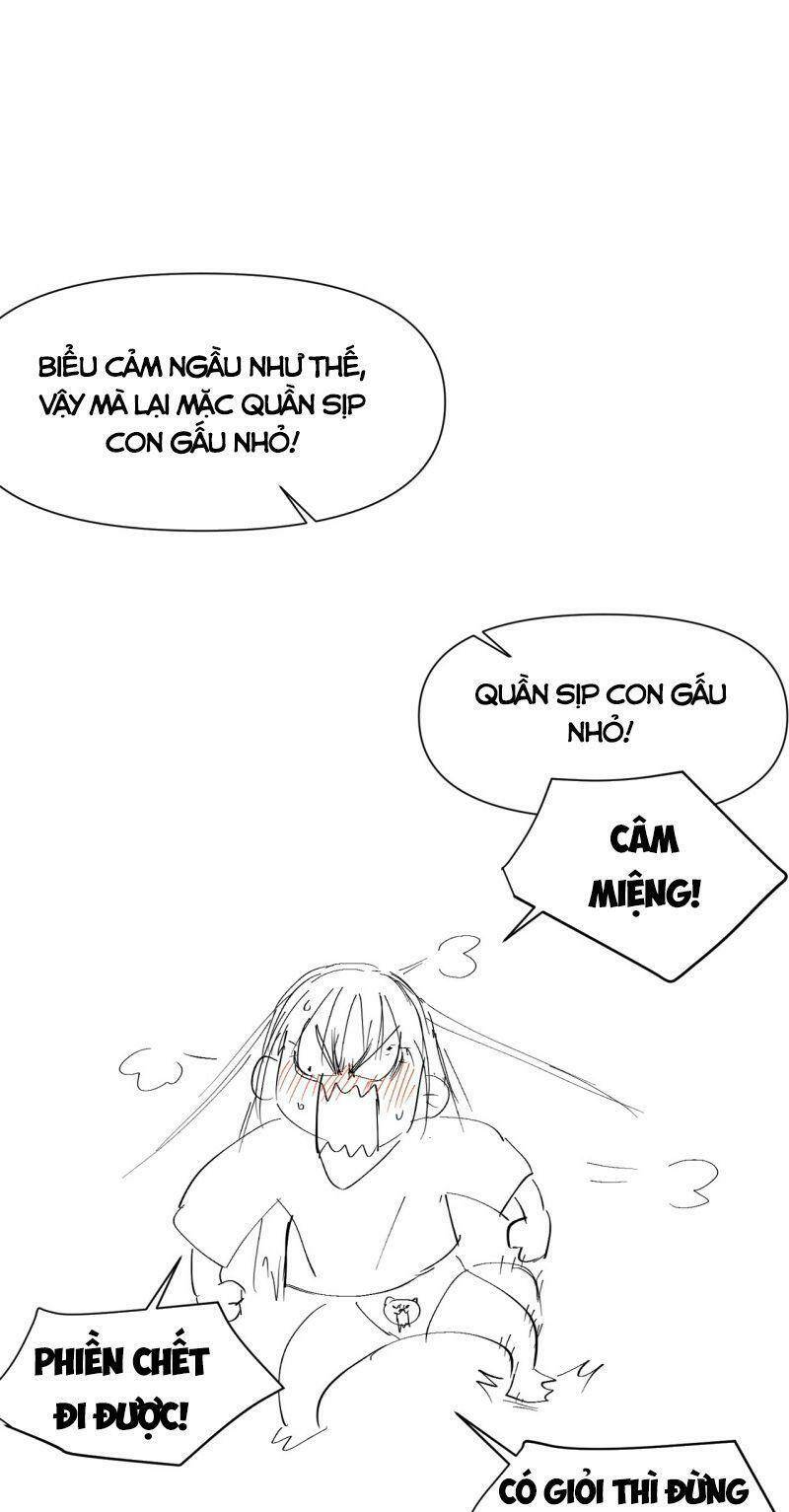 Tối Cường Võ Hồn Hệ Thống: Chapter 75