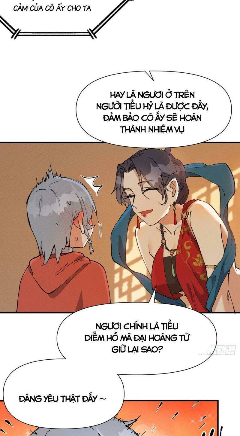 Tối Cường Võ Hồn Hệ Thống: Chapter 75