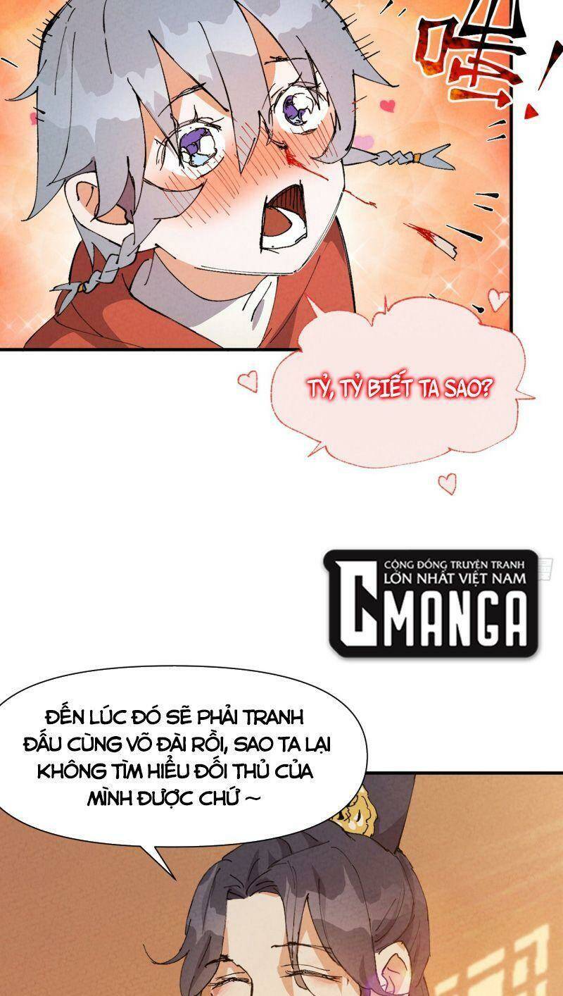 Tối Cường Võ Hồn Hệ Thống: Chapter 75
