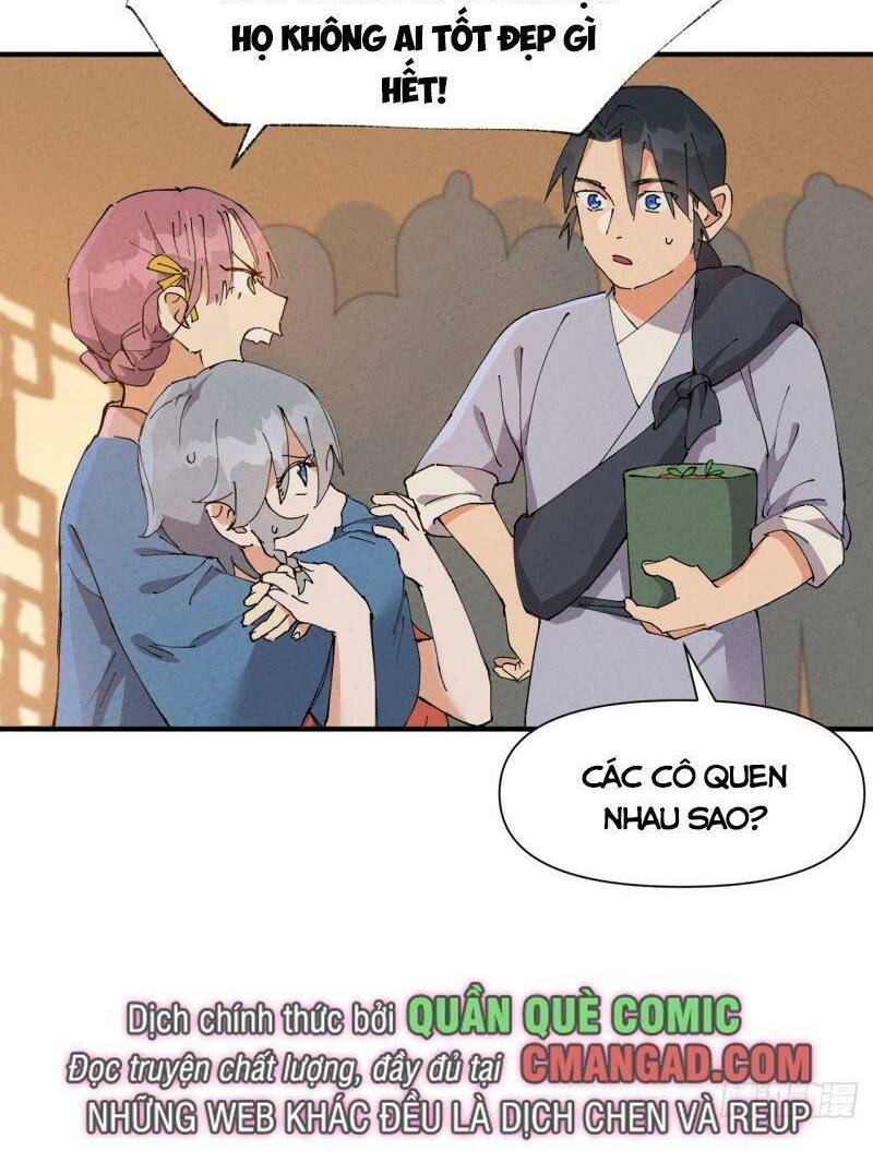 Tối Cường Võ Hồn Hệ Thống: Chapter 75