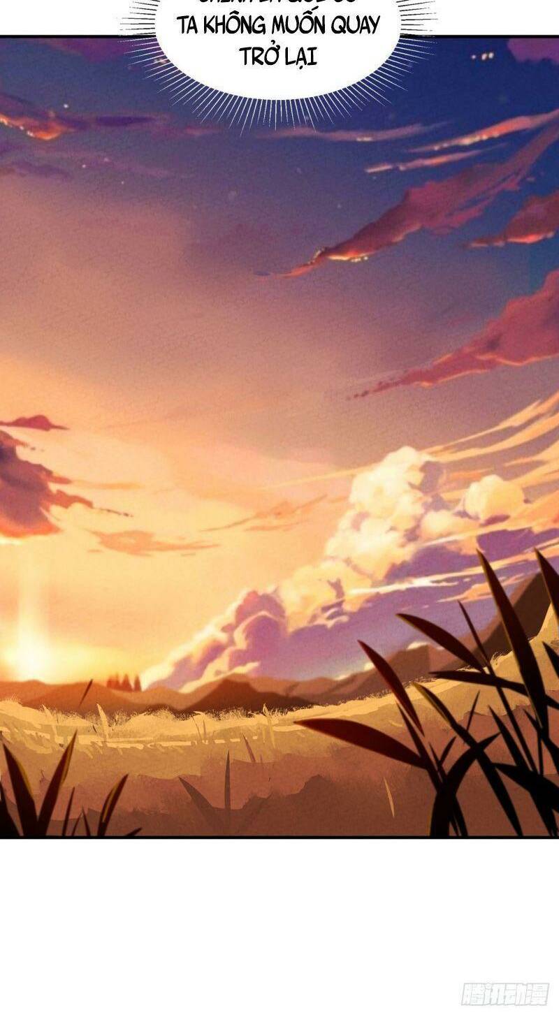 Tối Cường Võ Hồn Hệ Thống: Chapter 76