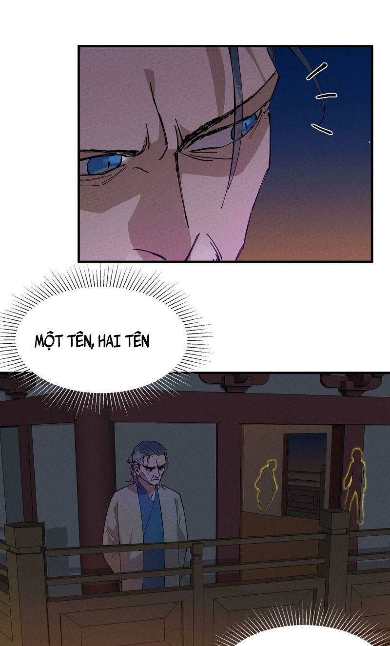 Tối Cường Võ Hồn Hệ Thống: Chapter 76