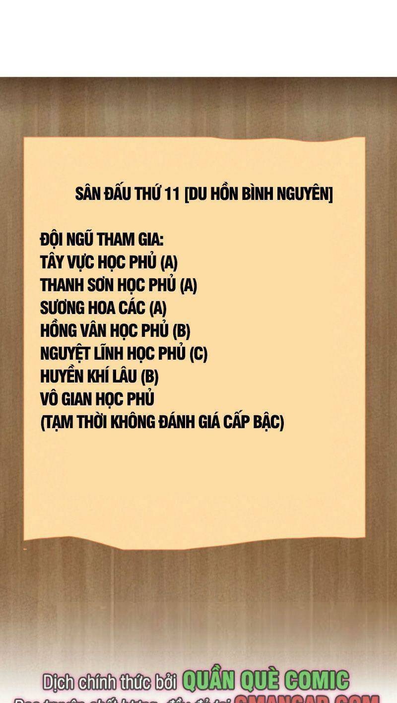 Tối Cường Võ Hồn Hệ Thống: Chapter 76