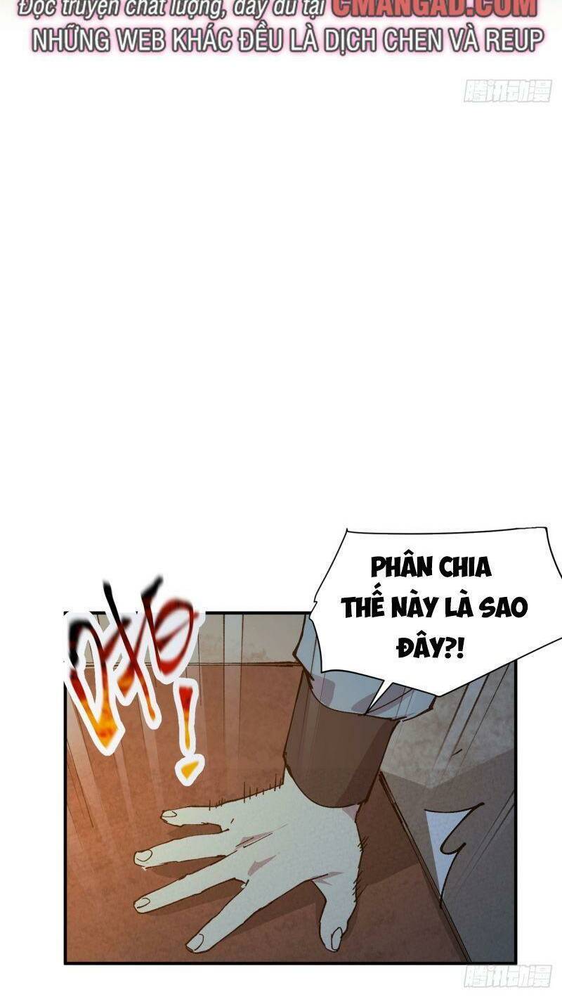 Tối Cường Võ Hồn Hệ Thống: Chapter 76