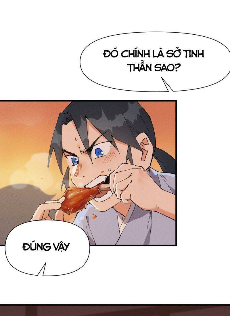 Tối Cường Võ Hồn Hệ Thống: Chapter 76