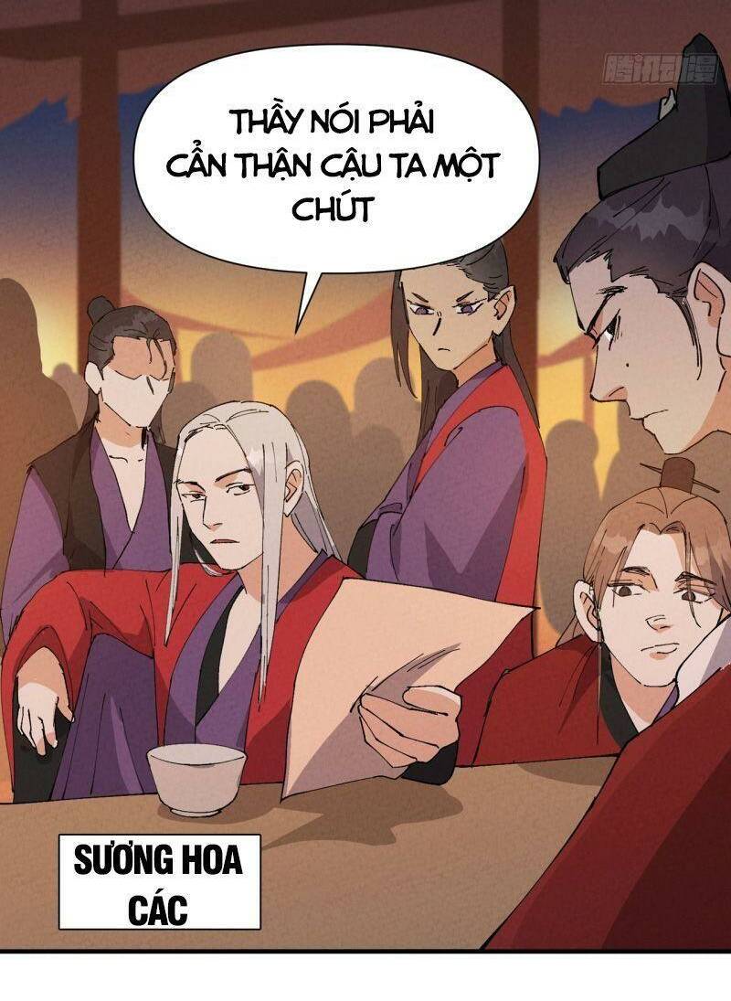 Tối Cường Võ Hồn Hệ Thống: Chapter 76
