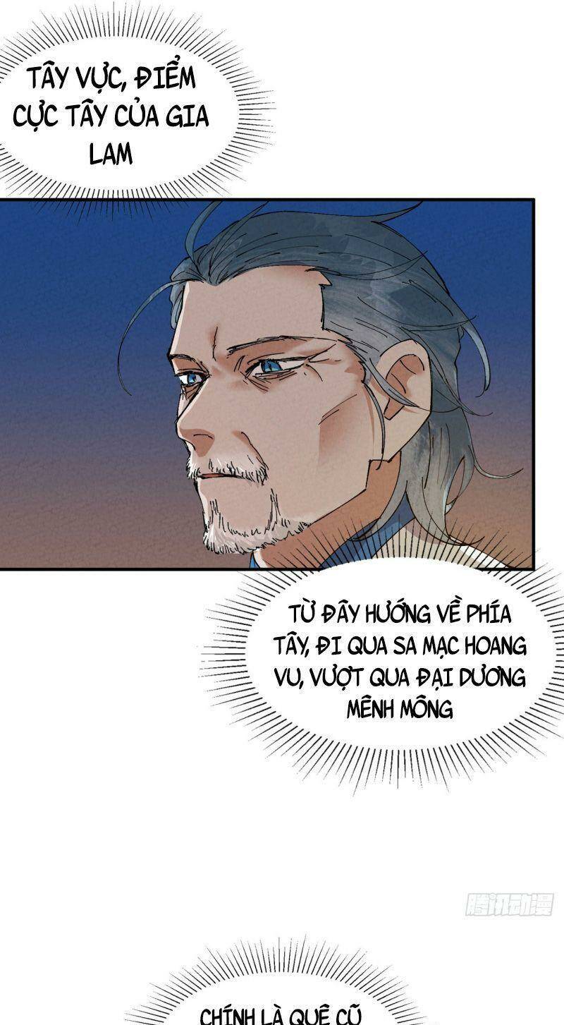 Tối Cường Võ Hồn Hệ Thống: Chapter 76