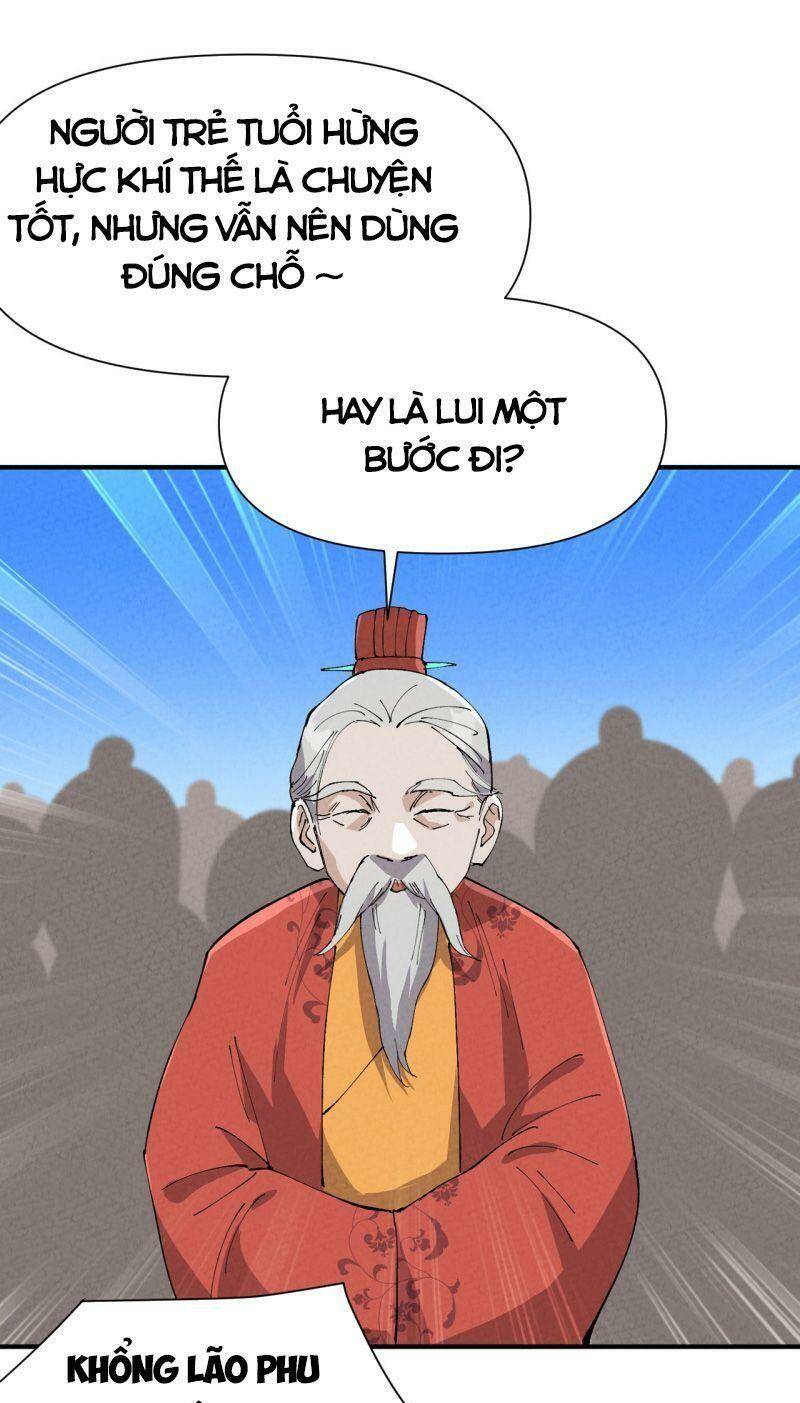 Tối Cường Võ Hồn Hệ Thống: Chapter 77