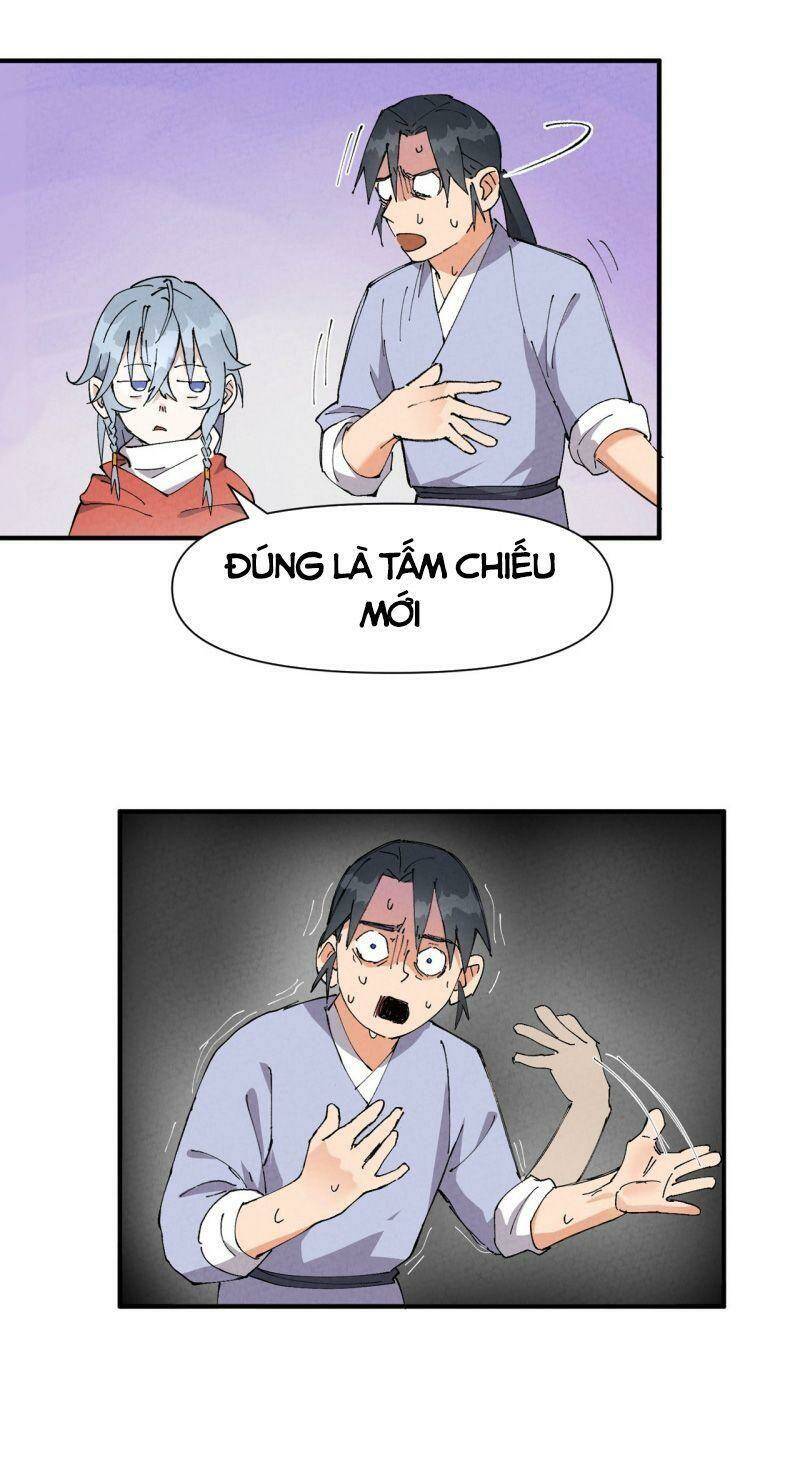 Tối Cường Võ Hồn Hệ Thống: Chapter 77