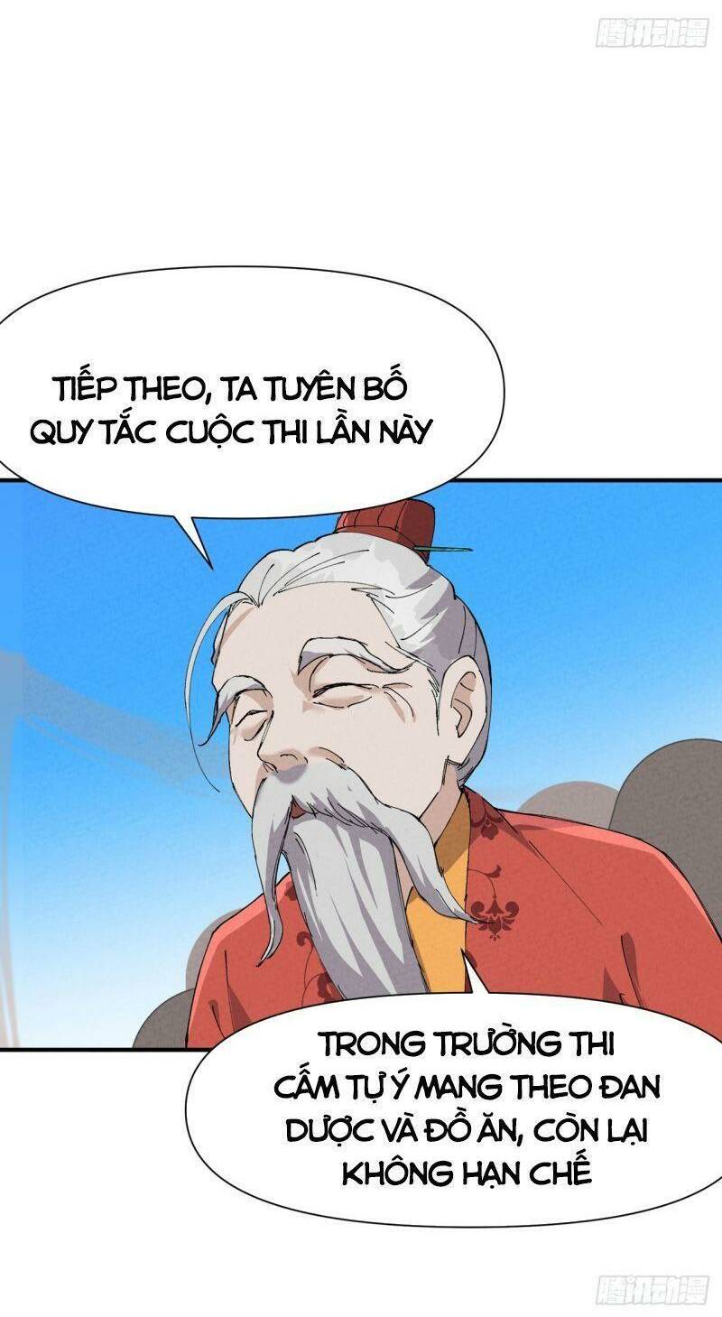 Tối Cường Võ Hồn Hệ Thống: Chapter 77