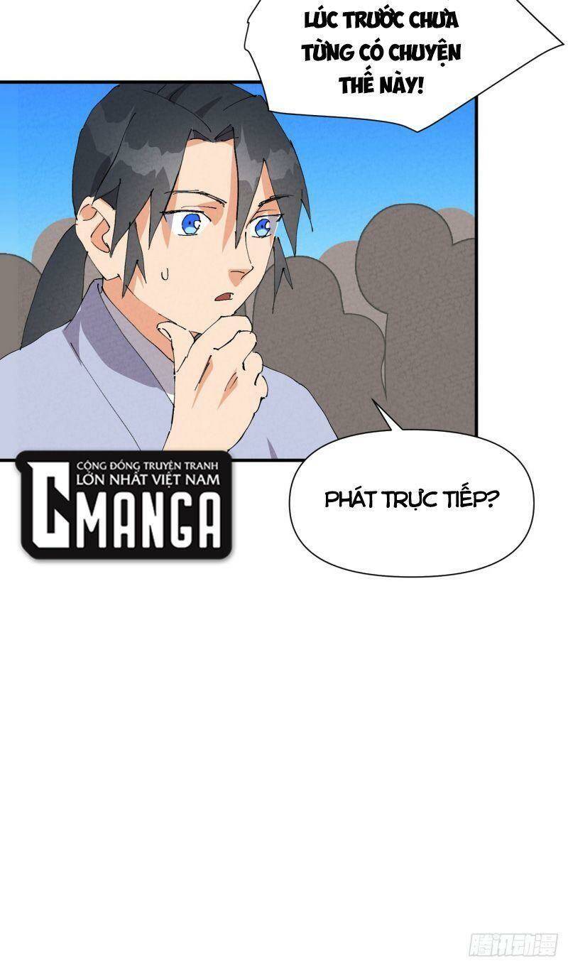 Tối Cường Võ Hồn Hệ Thống: Chapter 77