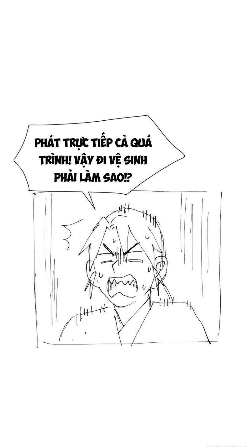 Tối Cường Võ Hồn Hệ Thống: Chapter 77