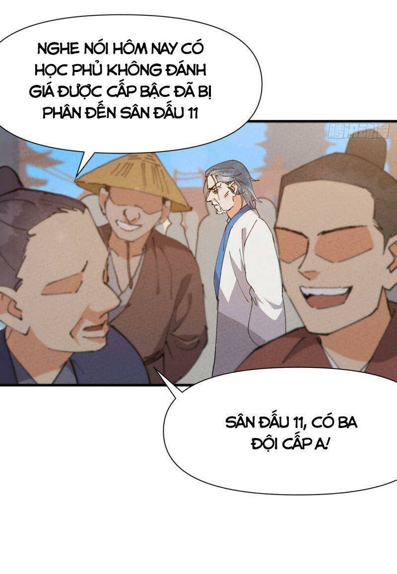 Tối Cường Võ Hồn Hệ Thống: Chapter 77