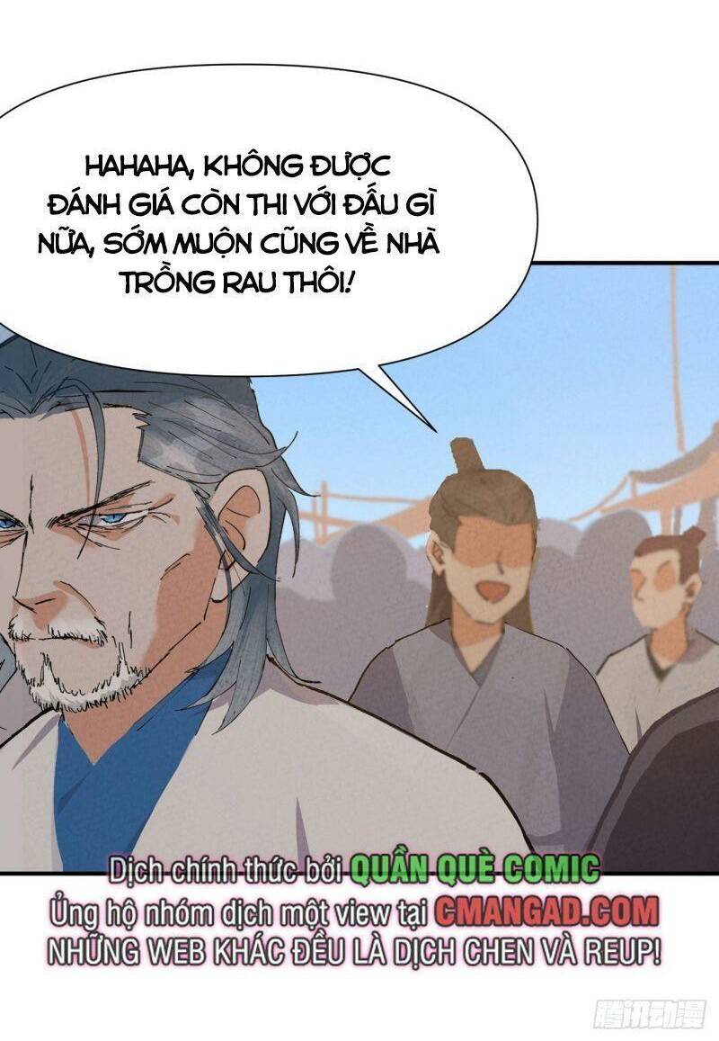 Tối Cường Võ Hồn Hệ Thống: Chapter 77