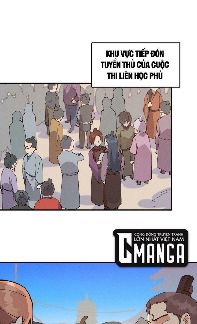 Tối Cường Võ Hồn Hệ Thống: Chapter 77