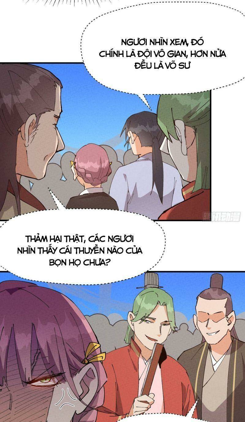 Tối Cường Võ Hồn Hệ Thống: Chapter 77