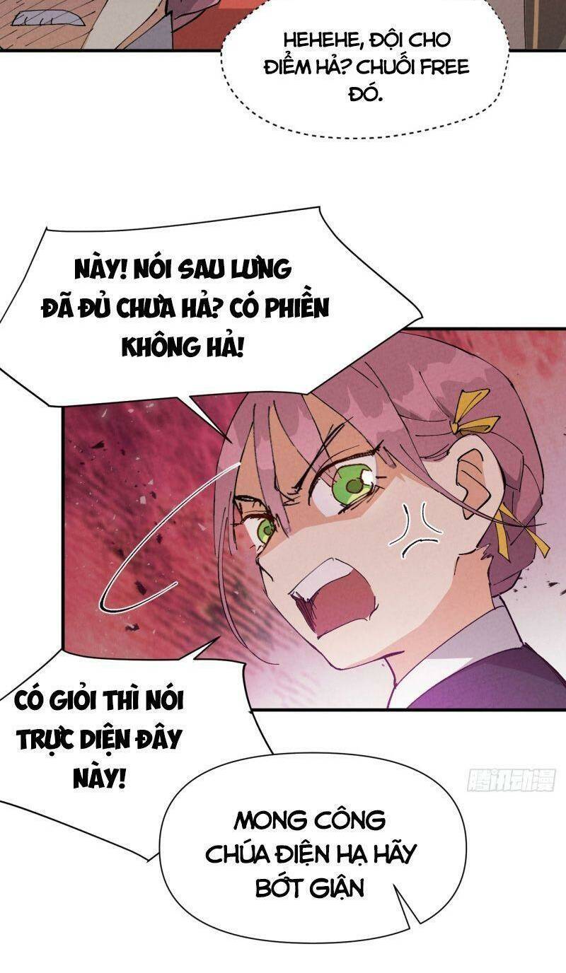 Tối Cường Võ Hồn Hệ Thống: Chapter 77