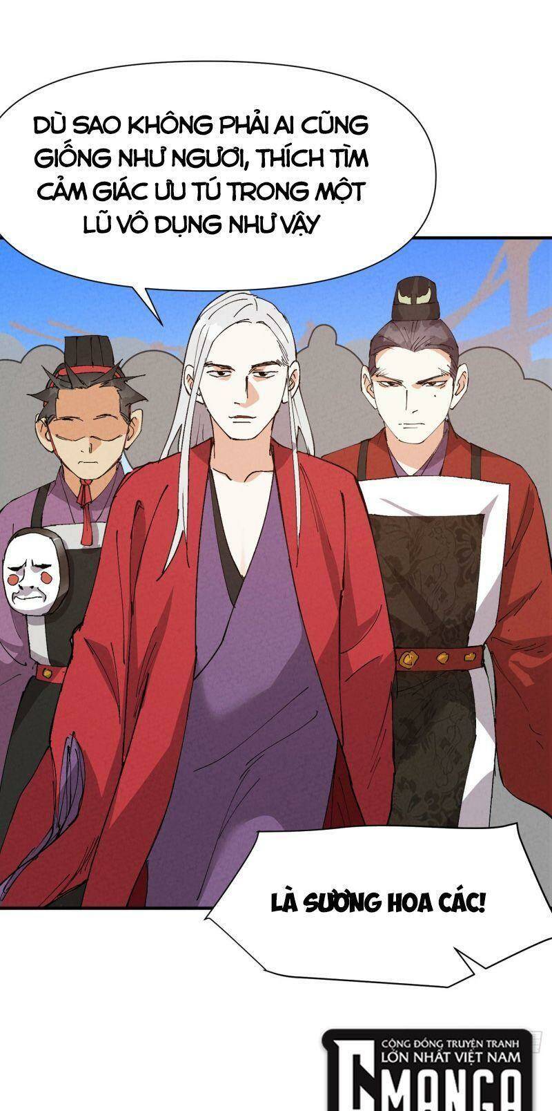 Tối Cường Võ Hồn Hệ Thống: Chapter 77