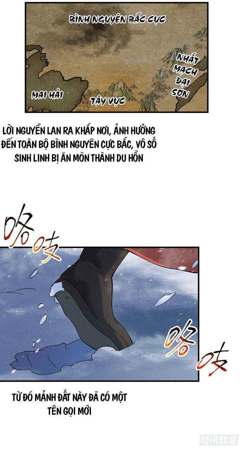 Tối Cường Võ Hồn Hệ Thống: Chapter 78