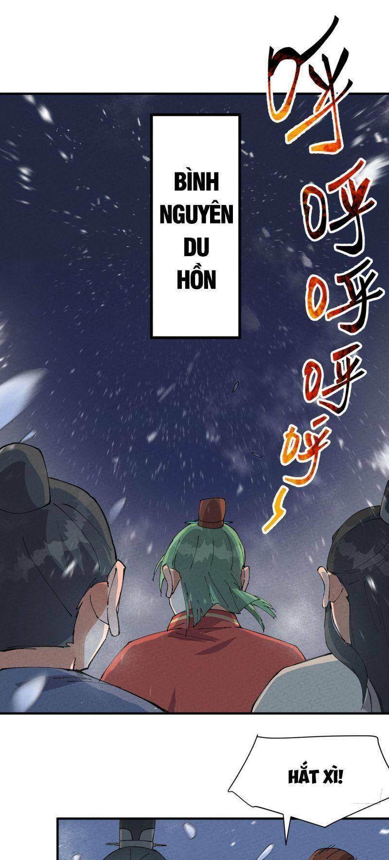 Tối Cường Võ Hồn Hệ Thống: Chapter 78