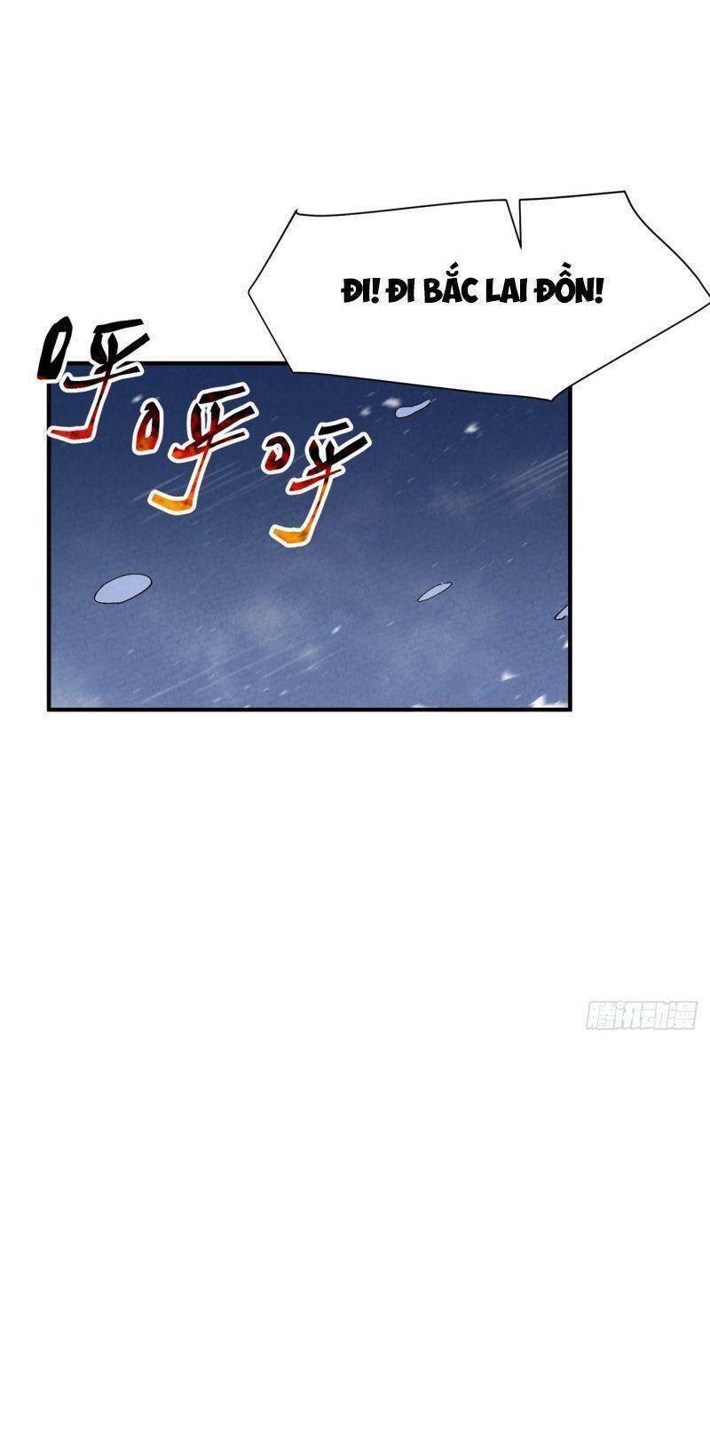 Tối Cường Võ Hồn Hệ Thống: Chapter 78