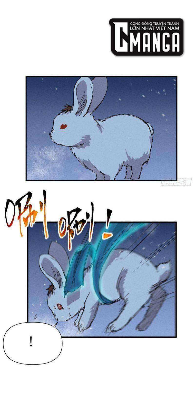 Tối Cường Võ Hồn Hệ Thống: Chapter 78