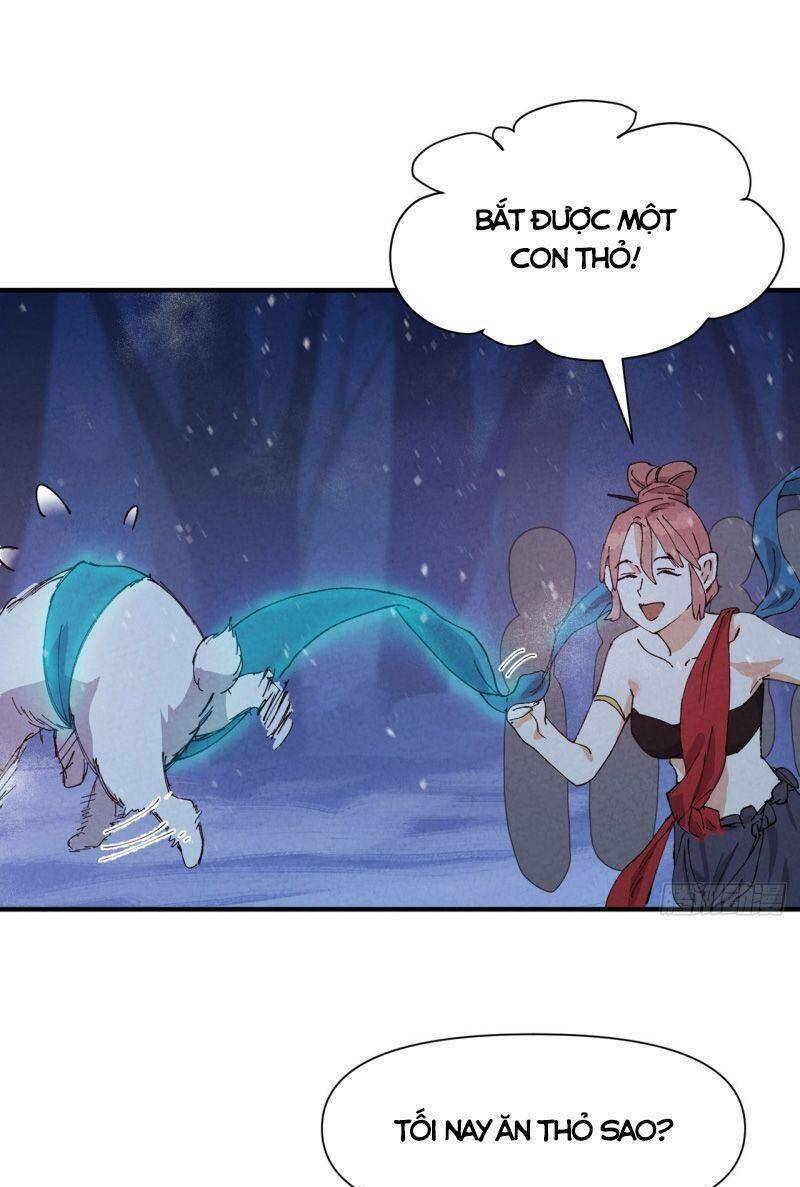 Tối Cường Võ Hồn Hệ Thống: Chapter 78