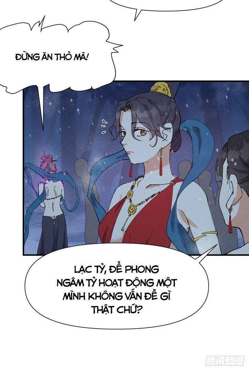 Tối Cường Võ Hồn Hệ Thống: Chapter 78