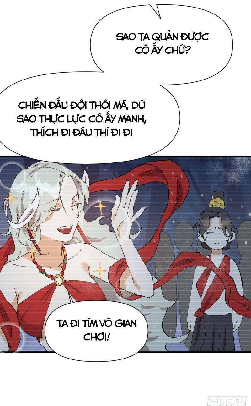 Tối Cường Võ Hồn Hệ Thống: Chapter 78