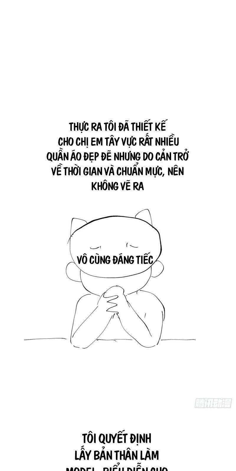 Tối Cường Võ Hồn Hệ Thống: Chapter 78