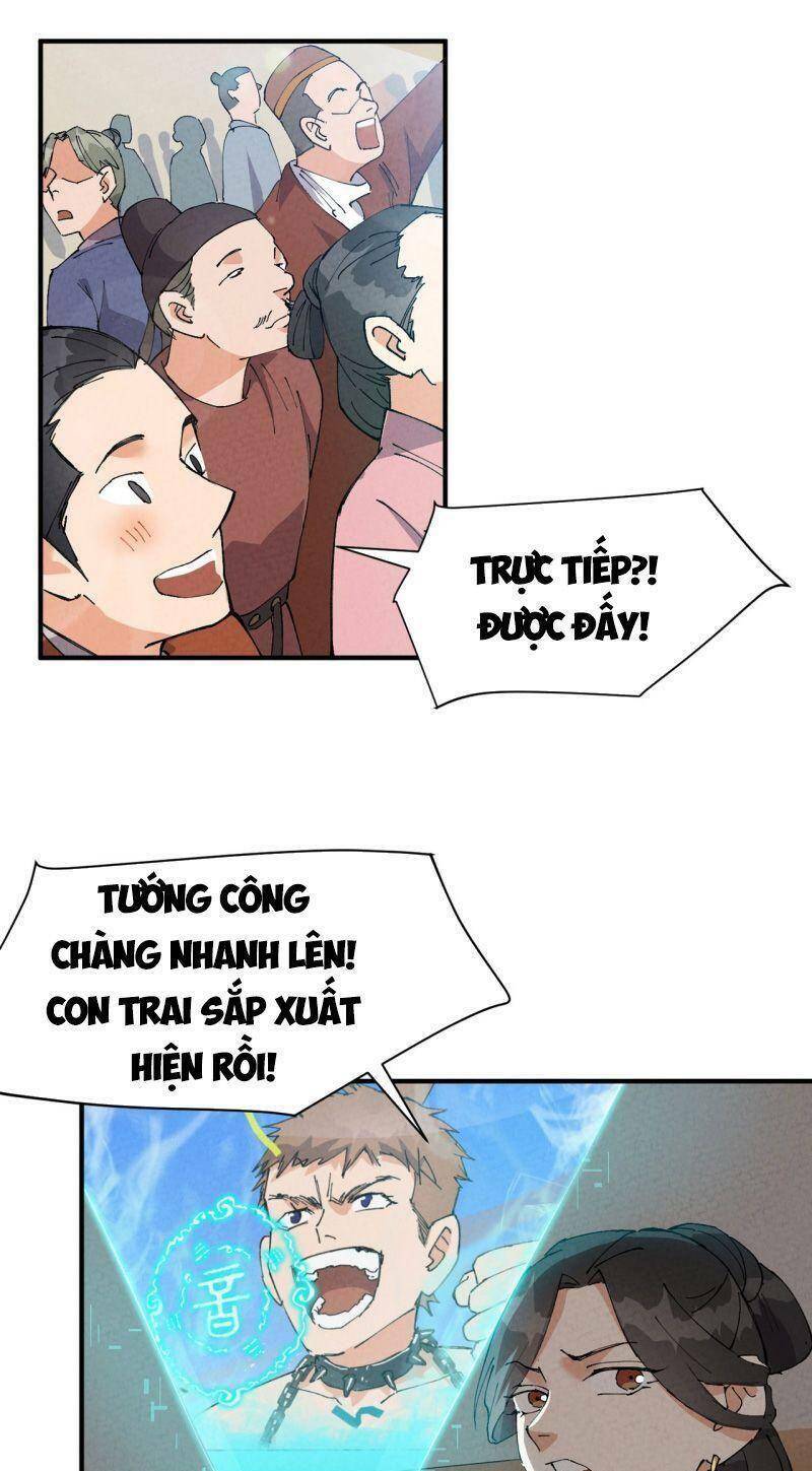 Tối Cường Võ Hồn Hệ Thống: Chapter 78