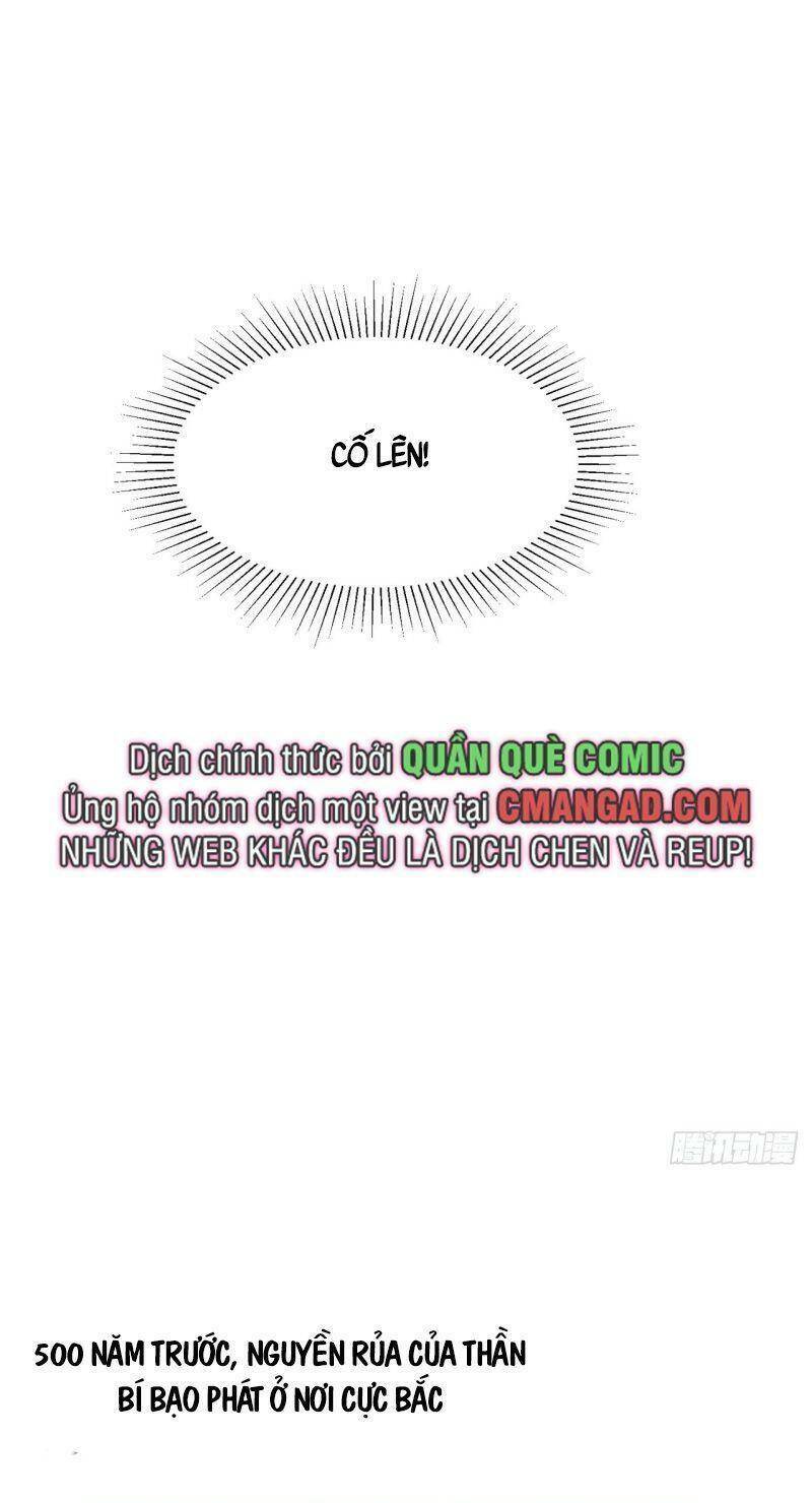 Tối Cường Võ Hồn Hệ Thống: Chapter 78