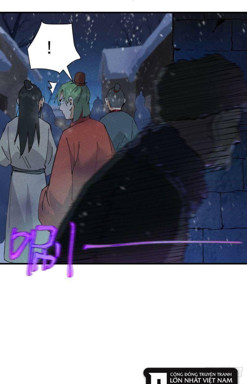 Tối Cường Võ Hồn Hệ Thống: Chapter 79