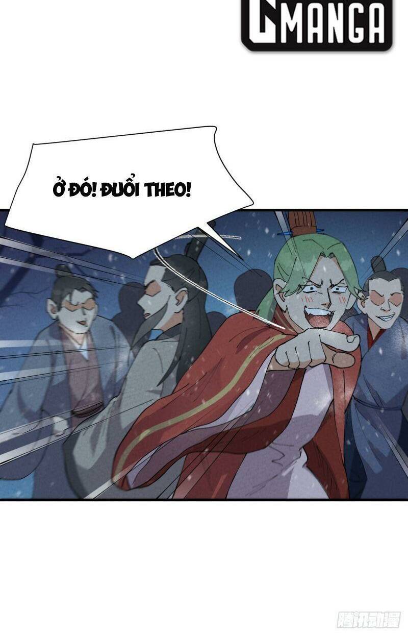 Tối Cường Võ Hồn Hệ Thống: Chapter 79