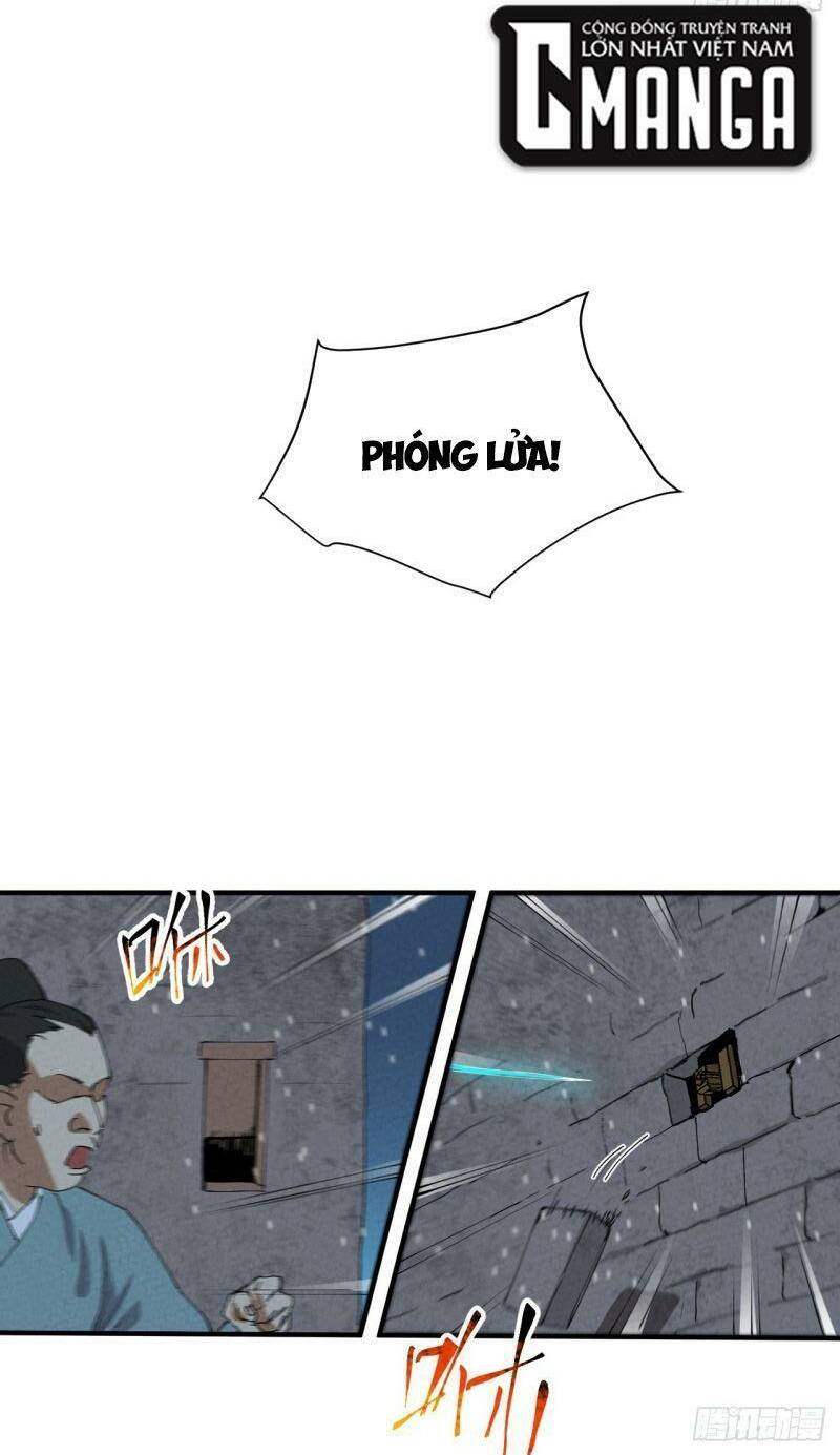 Tối Cường Võ Hồn Hệ Thống: Chapter 79
