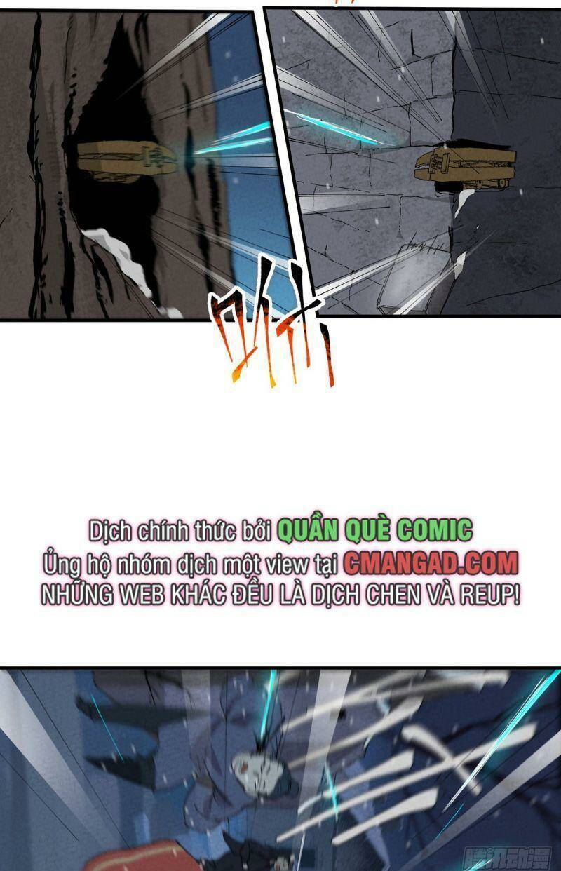 Tối Cường Võ Hồn Hệ Thống: Chapter 79
