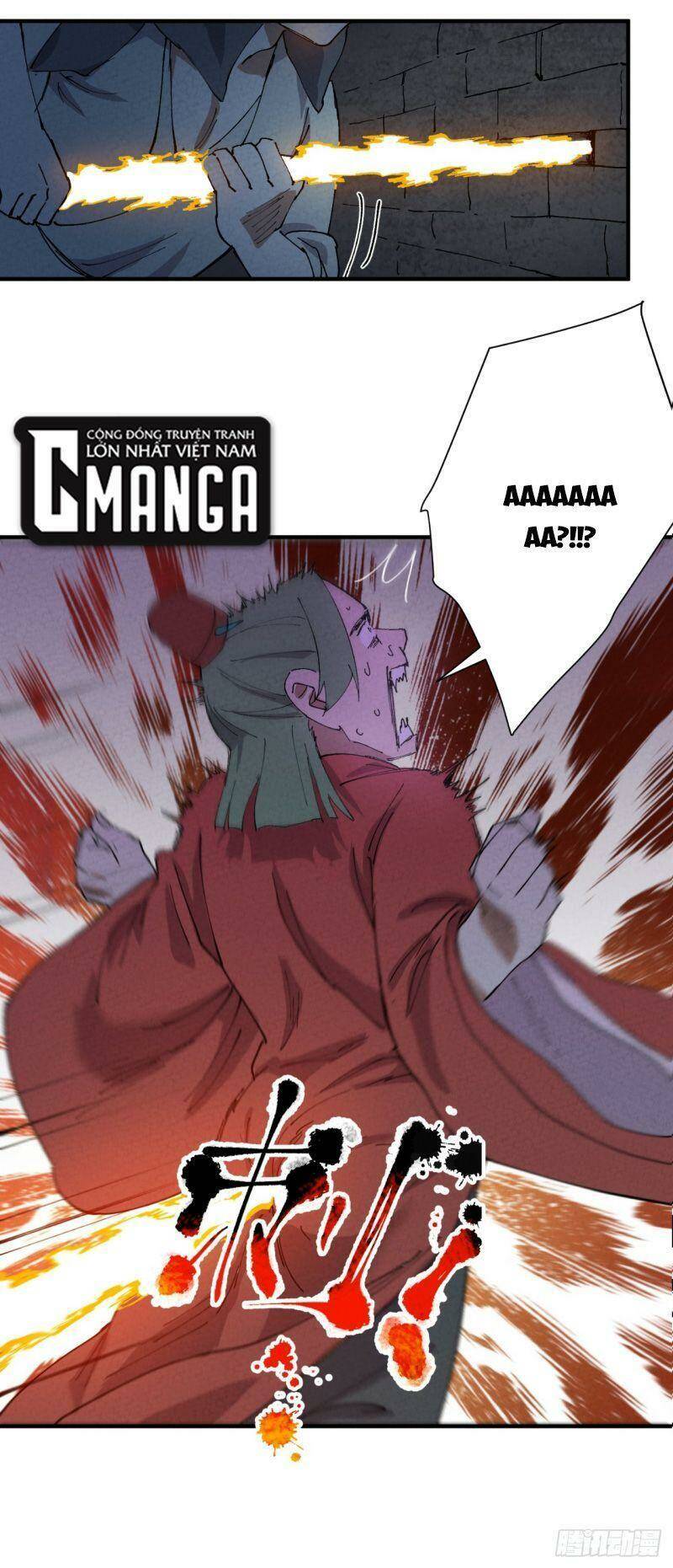 Tối Cường Võ Hồn Hệ Thống: Chapter 79