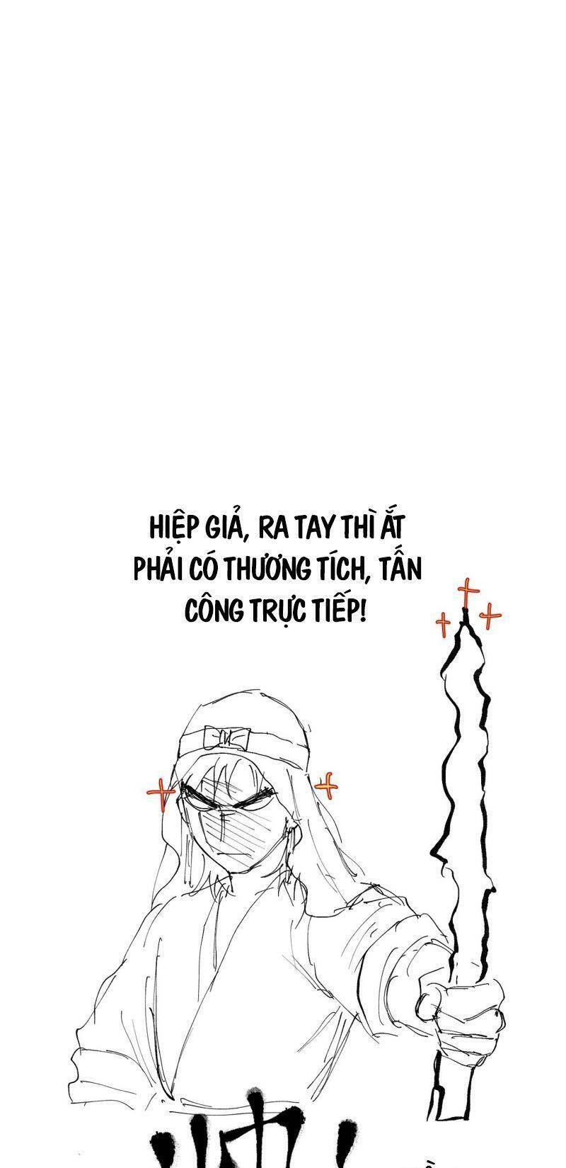 Tối Cường Võ Hồn Hệ Thống: Chapter 79