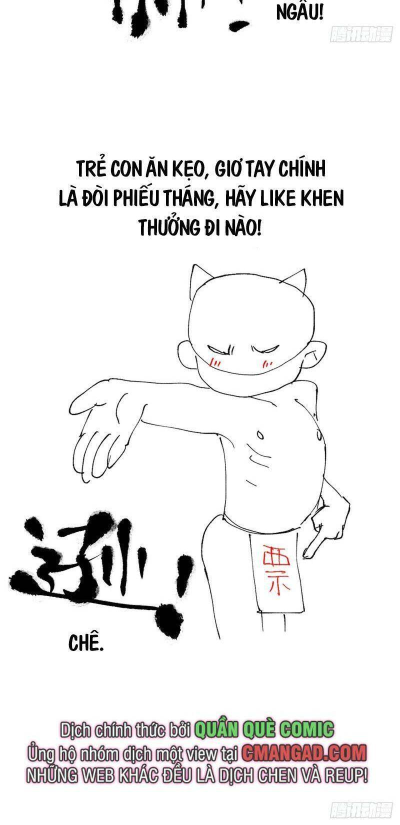 Tối Cường Võ Hồn Hệ Thống: Chapter 79