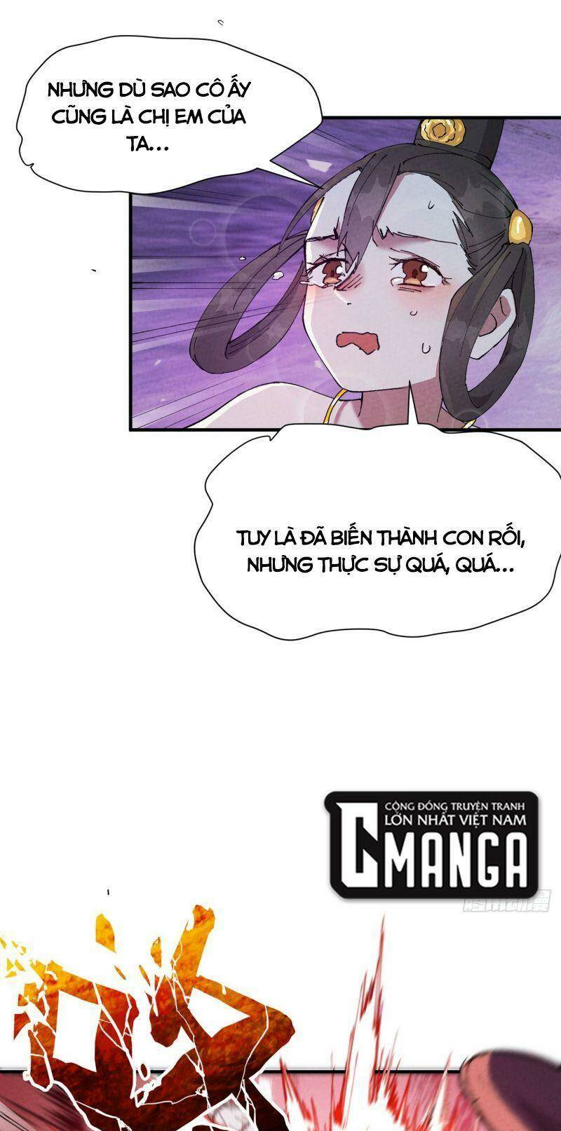 Tối Cường Võ Hồn Hệ Thống: Chapter 79