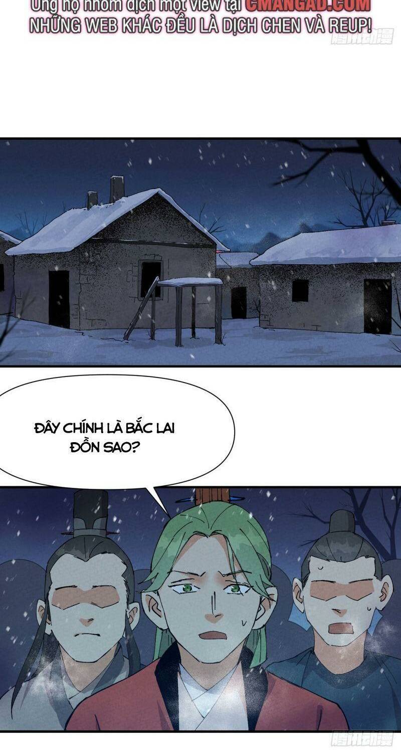 Tối Cường Võ Hồn Hệ Thống: Chapter 79