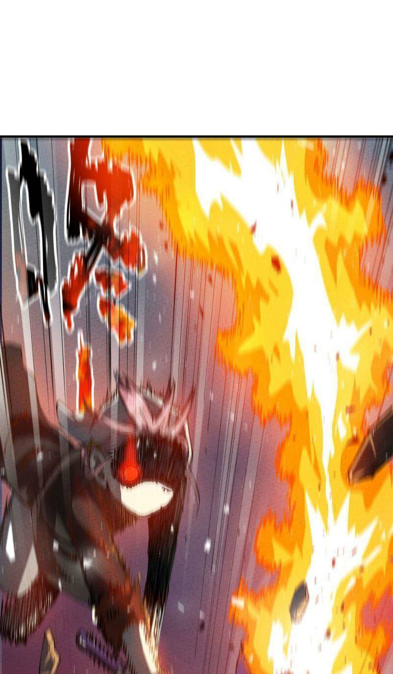 Tối Cường Võ Hồn Hệ Thống: Chapter 81